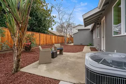 726 Vestal St, San Jose, CA 95112 - Photo 50