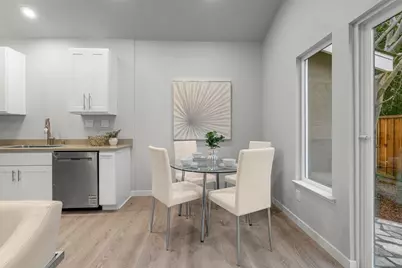 726 Vestal St, San Jose, CA 95112 - Photo 8