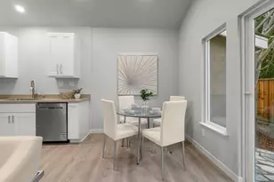 726 Vestal St, San Jose, CA 95112 - Photo 8