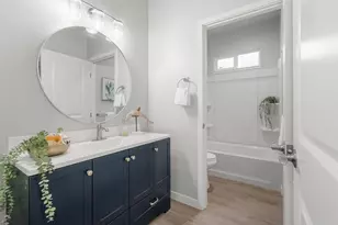 726 Vestal St, San Jose, CA 95112 - Photo 20