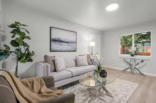 726 Vestal St, San Jose, CA 95112 - Photo 30