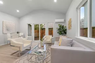 726 Vestal St, San Jose, CA 95112 - Photo 4