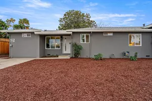 726 Vestal St, San Jose, CA 95112 - Photo 28