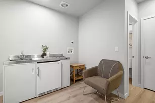 726 Vestal St, San Jose, CA 95112 - Photo 58