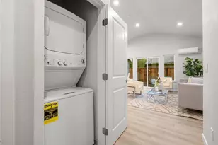 726 Vestal St, San Jose, CA 95112 - Photo 24