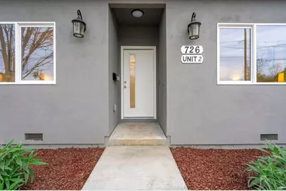 726 Vestal St, San Jose, CA 95112 - Photo 2