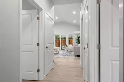 726 Vestal St, San Jose, CA 95112 - Photo 4