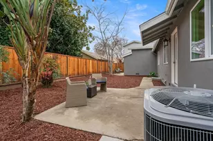 726 Vestal St, San Jose, CA 95112 - Photo 48