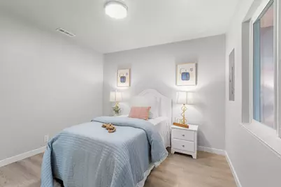 726 Vestal St, San Jose, CA 95112 - Photo 44