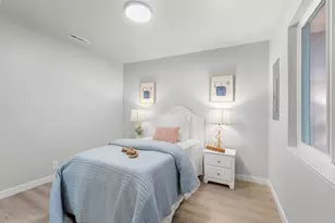 726 Vestal St, San Jose, CA 95112 - Photo 44