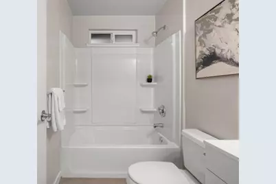 726 Vestal St, San Jose, CA 95112 - Photo 46