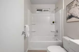 726 Vestal St, San Jose, CA 95112 - Photo 46