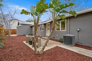 726 Vestal St, San Jose, CA 95112 - Photo 50