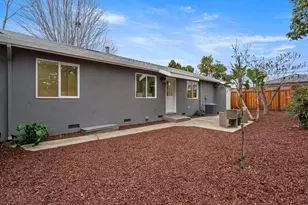 726 Vestal St, San Jose, CA 95112 - Photo 48