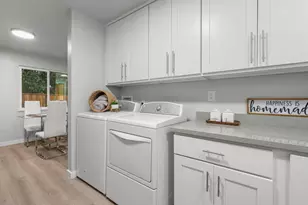 726 Vestal St, San Jose, CA 95112 - Photo 36