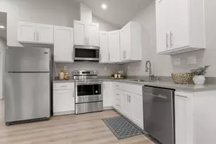 726 Vestal St, San Jose, CA 95112 - Photo 12