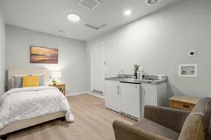 726 Vestal St, San Jose, CA 95112 - Photo 56