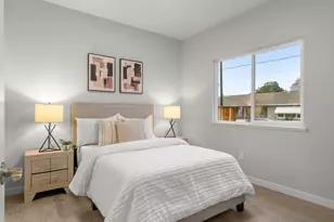 726 Vestal St, San Jose, CA 95112 - Photo 16