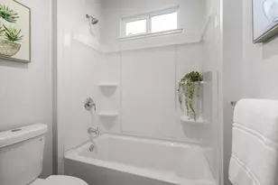 726 Vestal St, San Jose, CA 95112 - Photo 20