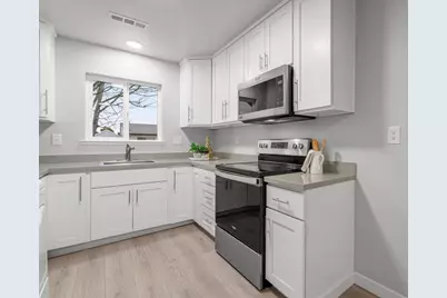 726 Vestal St, San Jose, CA 95112 - Photo 36