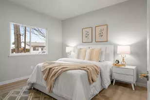 726 Vestal St, San Jose, CA 95112 - Photo 16