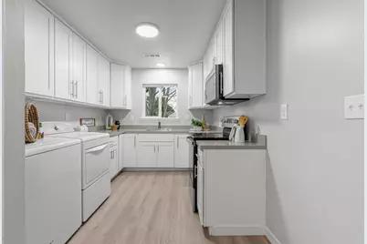 726 Vestal St, San Jose, CA 95112 - Photo 34