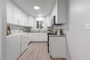 726 Vestal St, San Jose, CA 95112 - Photo 34