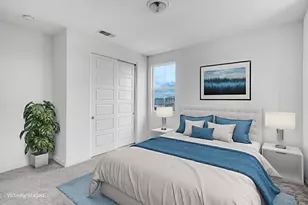 15954 Testarossa St, Lathrop, CA 95330 - Photo 10