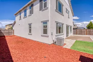 15954 Testarossa St, Lathrop, CA 95330 - Photo 30