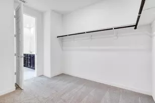 15954 Testarossa St, Lathrop, CA 95330 - Photo 8