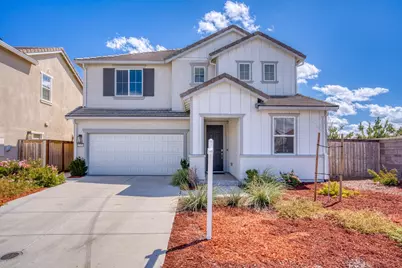 15954 Testarossa St, Lathrop, CA 95330 - Photo 1