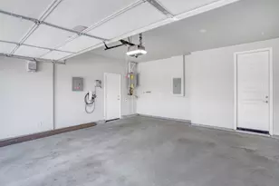 15954 Testarossa St, Lathrop, CA 95330 - Photo 34