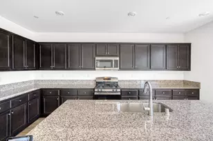 15954 Testarossa St, Lathrop, CA 95330 - Photo 4