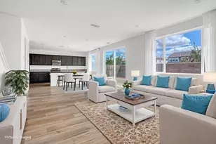 15954 Testarossa St, Lathrop, CA 95330 - Photo 2