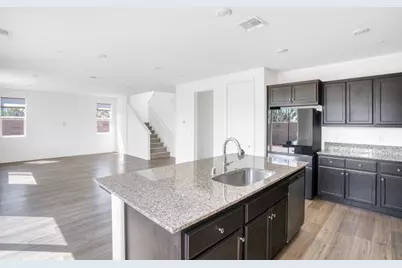 15954 Testarossa St, Lathrop, CA 95330 - Photo 20