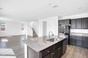 15954 Testarossa St, Lathrop, CA 95330 - Photo 20