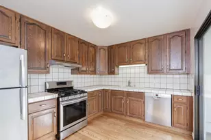 1367 Hermosa Ave, Pacifica, CA 94044 - Photo 2