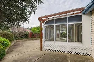 1367 Hermosa Ave, Pacifica, CA 94044 - Photo 18