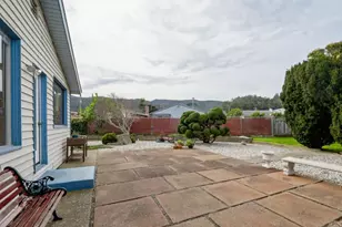1367 Hermosa Ave, Pacifica, CA 94044 - Photo 14