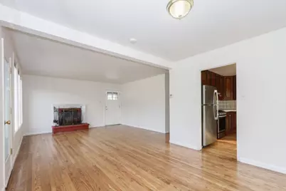 1367 Hermosa Ave, Pacifica, CA 94044 - Photo 4