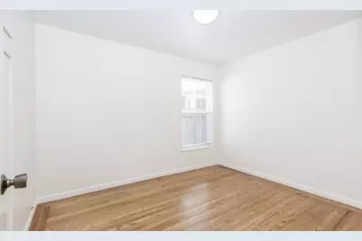 1367 Hermosa Ave, Pacifica, CA 94044 - Photo 12