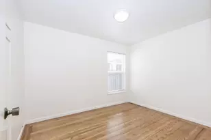 1367 Hermosa Ave, Pacifica, CA 94044 - Photo 12