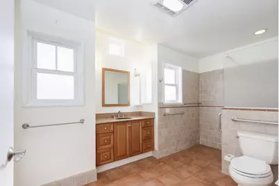 1367 Hermosa Ave, Pacifica, CA 94044 - Photo 8