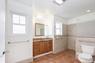 1367 Hermosa Ave, Pacifica, CA 94044 - Photo 8