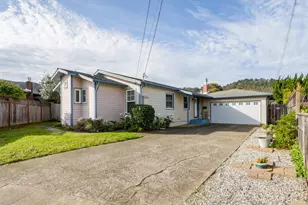 1367 Hermosa Ave, Pacifica, CA 94044 - Photo 1