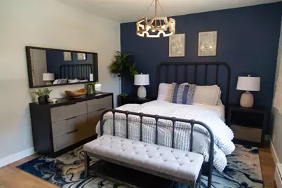 12341 San Mateo Rd, Half Moon Bay, CA 94019 - Photo 20