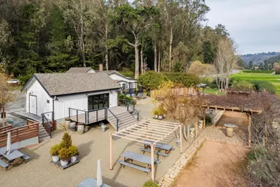 12341 San Mateo Rd, Half Moon Bay, CA 94019 - Photo 10