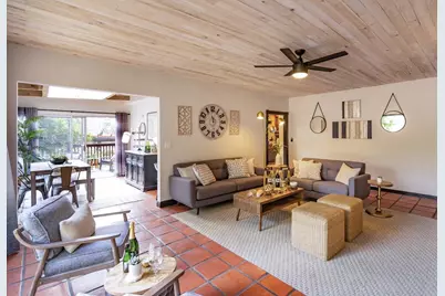 12341 San Mateo Rd, Half Moon Bay, CA 94019 - Photo 24