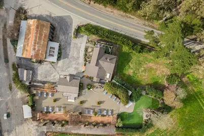 12341 San Mateo Rd, Half Moon Bay, CA 94019 - Photo 26