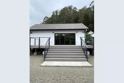 12341 San Mateo Rd, Half Moon Bay, CA 94019 - Photo 18